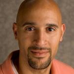 History faculty member to lead Black Lives Matter course